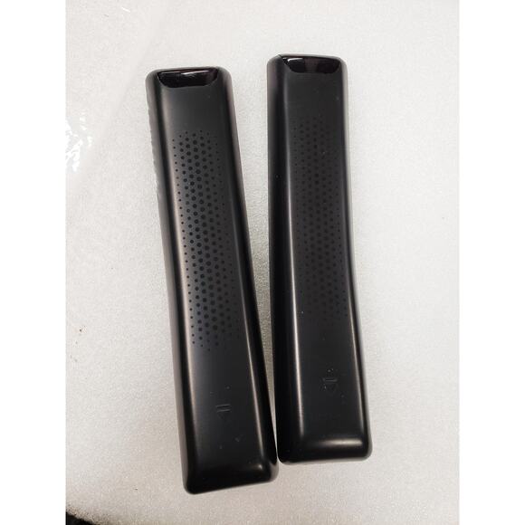 Replace Remote Control for All Samsung TV 2pc HDTV 4K 8K 3D Smart TV BN59-01329A - Picture 4 of 7